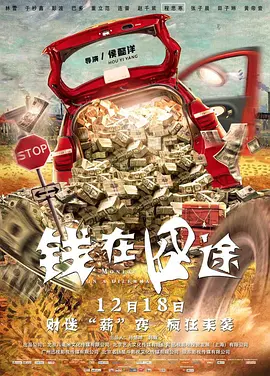 2019国内自拍大神视频