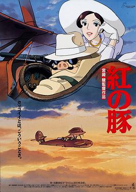 2019国内自拍大神视频