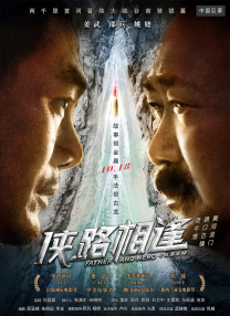 2019国内自拍大神视频